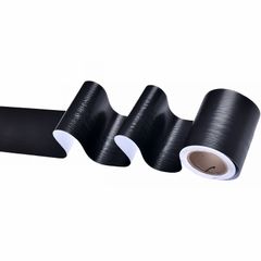 マスキング インテリア テープ 多用途 DIY 家具 壁 キッチン 扉 建具 窓枠 床 巾木 幅12cm×10m(ピュアブラックウッドグレイン)
