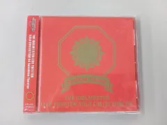 2025年最新】live the@ter solo collectionの人気アイテム