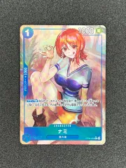 2025年最新】おナミ パラレルの人気アイテム - メルカリ
