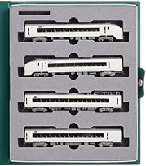 2025年最新】kato 651系の人気アイテム - メルカリ