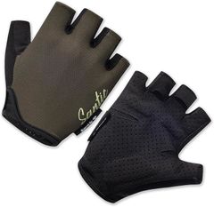 Item thumbnail for item 59f434ca-2ac5-4b81-b036-837256a79b7c