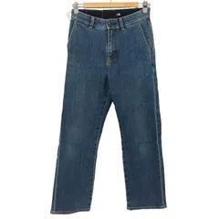ザノースフェイス THE NORTH FACE Denim Climbing Straight pants デニム パンツ レディース JPN：S 