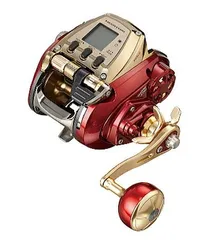 2026年最新】シーボーグ500mjの人気アイテム - メルカリ