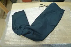 2025年最新】ユニクロ172362の人気アイテム - メルカリ