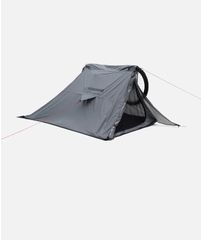 NEIGHBORHOOD X ABEL BROWEN 新品未使用 NEIGHBORHOOD NH X ABEL BROWN . NOMAD 4 MOTORCYCLE TENT 2323030N