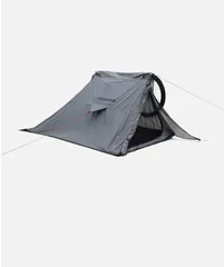 NEIGHBORHOOD X ABEL BROWEN Nomad4 Motorcycle Tent