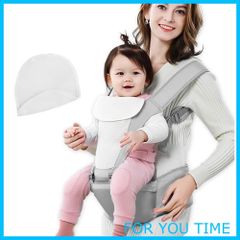 Item thumbnail for item 682bc664-195f-4398-9823-f6c92aa07380