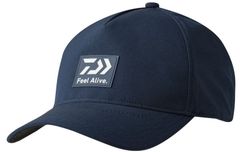 ダイワ　CORDURA MA-1 ジャケットDJ-5920 s-l400.jpg