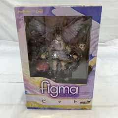 2025年最新】figma新・光神話パルテナの鏡ピットの人気アイテム 2025年最新】figma新・光神話パルテナの鏡ピットの人気アイテム