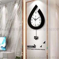 Item thumbnail for item bd50332f-568e-4306-86f6-bc41cba8c9ca