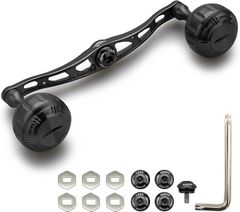 Item thumbnail for item 9e25028d-6195-4393-a6a7-900ca85b8fdc