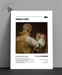 2024年最新】high life ハイライフの人気アイテム - メルカリ