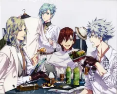 2025年最新】キャラファインボード うたプリの人気アイテム
