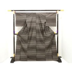 ルイヴィトン LOUIS VUITTON HLN06WUSO ニット - メルカリ 