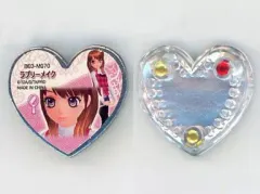 ⭐︎レア⭐︎ プリリズシリーズ　おもちゃセット プリティーリズム（ゲーム、おもちゃ）のおすすめ人気商品一覧
