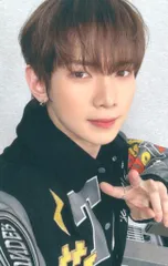 2025年最新】ateez thunder popupの人気アイテム - メルカリ
