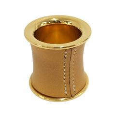 ルイ・ヴィトン コインケース タイガ ポルトモネ・キュベットM64422 楽天市場】LOUIS VUITTON ルイ ヴィトン タイガ ポルトモネ