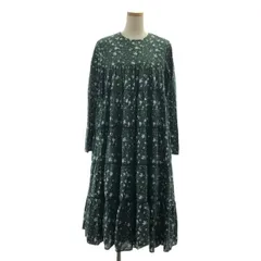 2025年最新】merlette maidaの人気アイテム - メルカリ