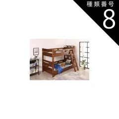 レアルマドリード フェルナンド・レドンド （＃6）アウェイユニフォーム レアルマドリード フェルナンド・レドンド （＃6）アウェイユニフォーム