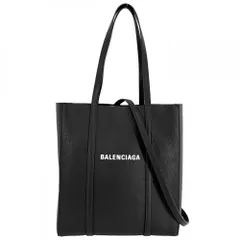 2024年最新】Balenciaga ショルダーバッグ EVERYDAYの人気アイテム