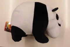 しゃくれるパンダ Amazon.co.jp: シャクレルプラネット シャクレルミミクリー