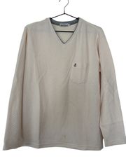 Item thumbnail for item 673efede-0778-44b9-9246-ad179cbc443c