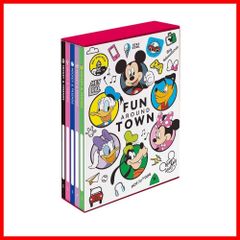 Item thumbnail for item 99ef137c-9f80-46fa-800c-b0ac3fbeb416