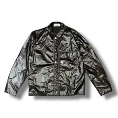 国内正規 Maison Margiela 22SS ⑩ コットンヘリンボーン
