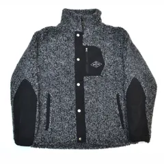【送料込】The Duffer ダファー　フリースジャケット L 楽天市場】duffer（コート・ジャケット｜メンズファッション）の通販