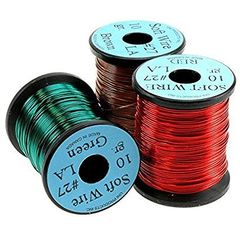 Item thumbnail for item 444cf820-2fa8-4144-b30e-3d7a7db8a1c1