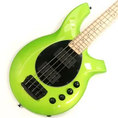 時間限定価格MUSIC MAN　BONGO4 PZ CRD HS 時間限定価格MUSIC MAN BONGO4 PZ CRD HS 時間限定価格MUSIC MAN