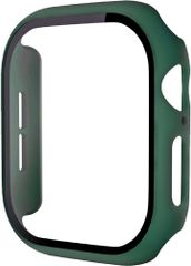 Item thumbnail for item bc0e1600-87cd-4ce4-8486-88a59b6cd736