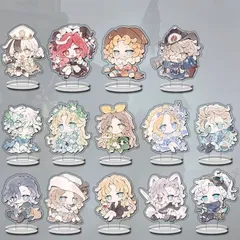 2025年最新】作曲家 第五人格の人気アイテム - メルカリ