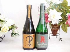 高級オリーブオイル460g×3種/フランス産 - メルカリ