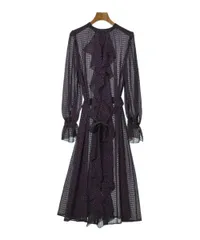 AMERICAN RAG CIE ワンピース レディース 【古着】【中古】【送料無料】