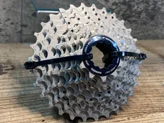 2025年最新】cs-r8000 11-30の人気アイテム - メルカリ