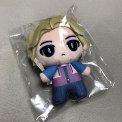 未使用】グラブル withCAT サンダルフォン 45A8625 - メルカリ