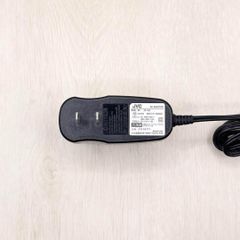 JVC ビデオカメラアクセサリーキット VU-VG20K カメラバッグ - メルカリ