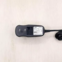 2026年最新】JVC GZ-VX895の人気アイテム - メルカリ