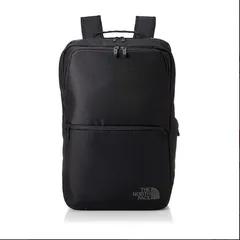 新品未使用 THE NORTH FACE(ザノースフェイス) デイパック 24 L Shuttle Daypack シャトルデイパック NM82329 ユニセックス 数量限定