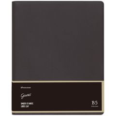 正規品】マルマン ジウリス F680 A4 30穴 バインダー【希少】 - メルカリ