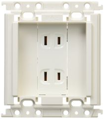 Item thumbnail for item 1a71fcab-3834-4340-9bc8-087aa8884c04