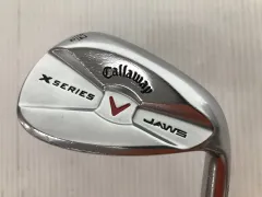 2024年最新】callaway x series jawsの人気アイテム - メルカリ