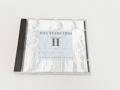 2024年最新】bill evans CONSECRATIONの人気アイテム - メルカリ