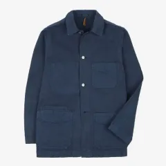 2025年最新】DRAKES テーラードジャケットの人気アイテム - メルカリ