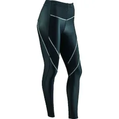 ピップ　プロ・フィッツ　スポーツテックタイツ　女性用Ｍ