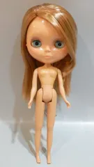 2025年最新】ロキシーベイビー ブライスの人気アイテム - メルカリ