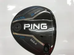 2025年最新】ping tour 2.0 chrome 65 sの人気アイテム - メルカリ