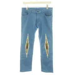 2025年最新】number nine 青タグの人気アイテム - メルカリ