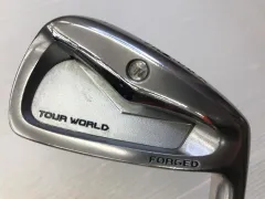 2025年最新】tw717pの人気アイテム - メルカリ